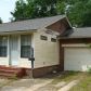 2301 20th Ave, Pensacola, FL 32503 ID:374891