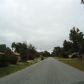 2301 20th Ave, Pensacola, FL 32503 ID:374892