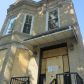 1522 S Avers Ave, Chicago, IL 60623 ID:746790