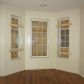 1522 S Avers Ave, Chicago, IL 60623 ID:746791