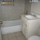 1522 S Avers Ave, Chicago, IL 60623 ID:746793