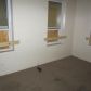 1522 S Avers Ave, Chicago, IL 60623 ID:746795