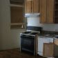 1522 S Avers Ave, Chicago, IL 60623 ID:746797