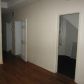 1522 S Avers Ave, Chicago, IL 60623 ID:746799