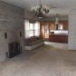 418 5th St, Healdton, OK 73438 ID:762347