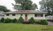 135 Preston St Elyria, OH 44035