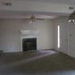 501 2nd Ave N, North Myrtle Beach, SC 29582 ID:425987