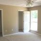 413 Forest Park Dr, Montgomery, AL 36109 ID:663803