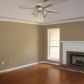 413 Forest Park Dr, Montgomery, AL 36109 ID:663804