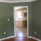 413 Forest Park Dr, Montgomery, AL 36109 ID:663805