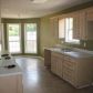 413 Forest Park Dr, Montgomery, AL 36109 ID:663806