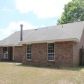 413 Forest Park Dr, Montgomery, AL 36109 ID:663807