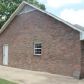 413 Forest Park Dr, Montgomery, AL 36109 ID:663808