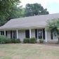 413 Forest Park Dr, Montgomery, AL 36109 ID:663809