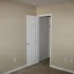 413 Forest Park Dr, Montgomery, AL 36109 ID:663810