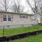 Haller St, Boonville, MO 65233 ID:723962