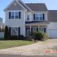 114 Louden Drive, Mooresville, NC 28115 ID:519940