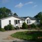 2389 Us Hwy 601 S, Mocksville, NC 27028 ID:601528