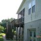 2389 Us Hwy 601 S, Mocksville, NC 27028 ID:601529