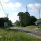 2389 Us Hwy 601 S, Mocksville, NC 27028 ID:601530