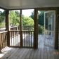 2389 Us Hwy 601 S, Mocksville, NC 27028 ID:601536