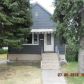 228 Brunswick St, Hammond, IN 46327 ID:643743