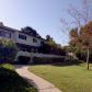 1355 Ramona Dr, Newbury Park, CA 91320 ID:694862