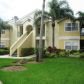 12660 Equestrian Cir Apt 2106, Fort Myers, FL 33907 ID:744579