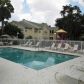 12660 Equestrian Cir Apt 2106, Fort Myers, FL 33907 ID:744583