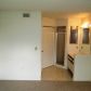 12660 Equestrian Cir Apt 2106, Fort Myers, FL 33907 ID:744584