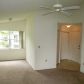 12660 Equestrian Cir Apt 2106, Fort Myers, FL 33907 ID:744586