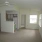 12660 Equestrian Cir Apt 2106, Fort Myers, FL 33907 ID:744587