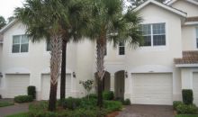 16166 Ravina Way Naples, FL 34110