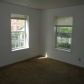 2508 Bartlett St, Cincinnati, OH 45214 ID:327852