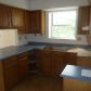 2508 Bartlett St, Cincinnati, OH 45214 ID:327853