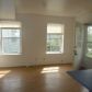 2508 Bartlett St, Cincinnati, OH 45214 ID:327854