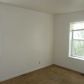 2508 Bartlett St, Cincinnati, OH 45214 ID:327855