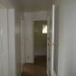 2508 Bartlett St, Cincinnati, OH 45214 ID:327856