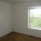 2508 Bartlett St, Cincinnati, OH 45214 ID:327857