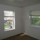 2508 Bartlett St, Cincinnati, OH 45214 ID:327858