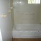 2508 Bartlett St, Cincinnati, OH 45214 ID:327859