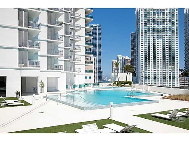 350 S MIAMI AV # 3713, Miami, FL 33130