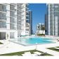 350 S MIAMI AV # 3713, Miami, FL 33130 ID:446290