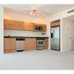 350 S MIAMI AV # 3713, Miami, FL 33130 ID:446291