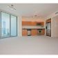 350 S MIAMI AV # 3713, Miami, FL 33130 ID:446292