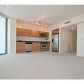 350 S MIAMI AV # 3713, Miami, FL 33130 ID:446293