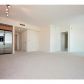 350 S MIAMI AV # 3713, Miami, FL 33130 ID:446294