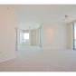 350 S MIAMI AV # 3713, Miami, FL 33130 ID:446296