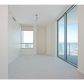 350 S MIAMI AV # 3713, Miami, FL 33130 ID:446297