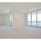 350 S MIAMI AV # 3713, Miami, FL 33130 ID:446298